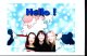 kara-Postcard (Julia, Kara, Hannah)